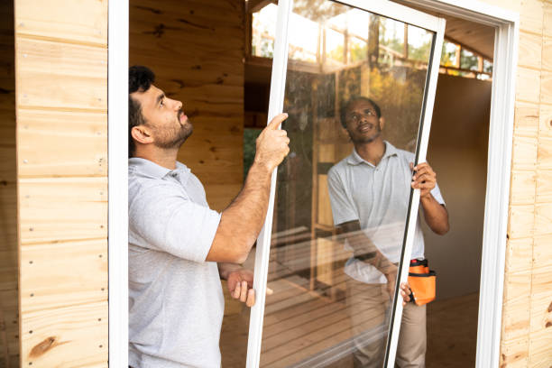 Best Cellulose Insulation  in Orchards, WA