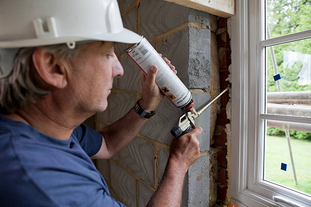 Best Affordable Insulation Services  in Orchards, WA